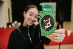 Edelstoff FRÜHLINGSMARKT