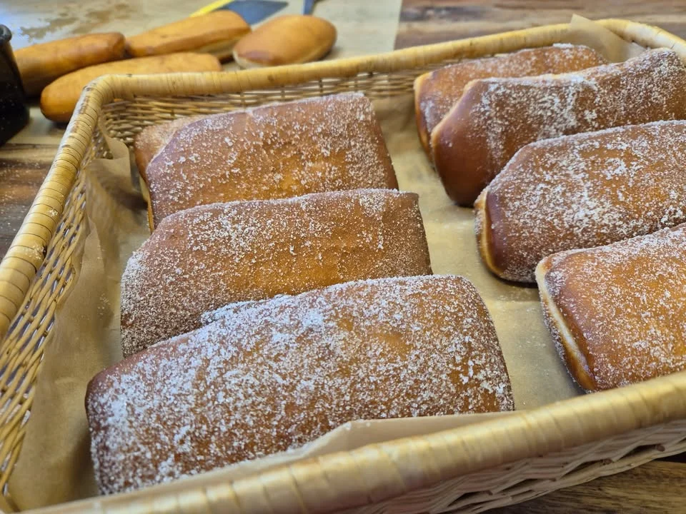 Vad händer i Stockholm idag? 7 mars 2026