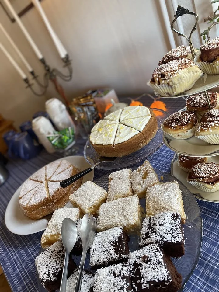 Romantiska dejtingtips i Göteborg – 11 februari 2026