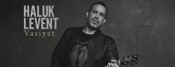 Haluk Levent