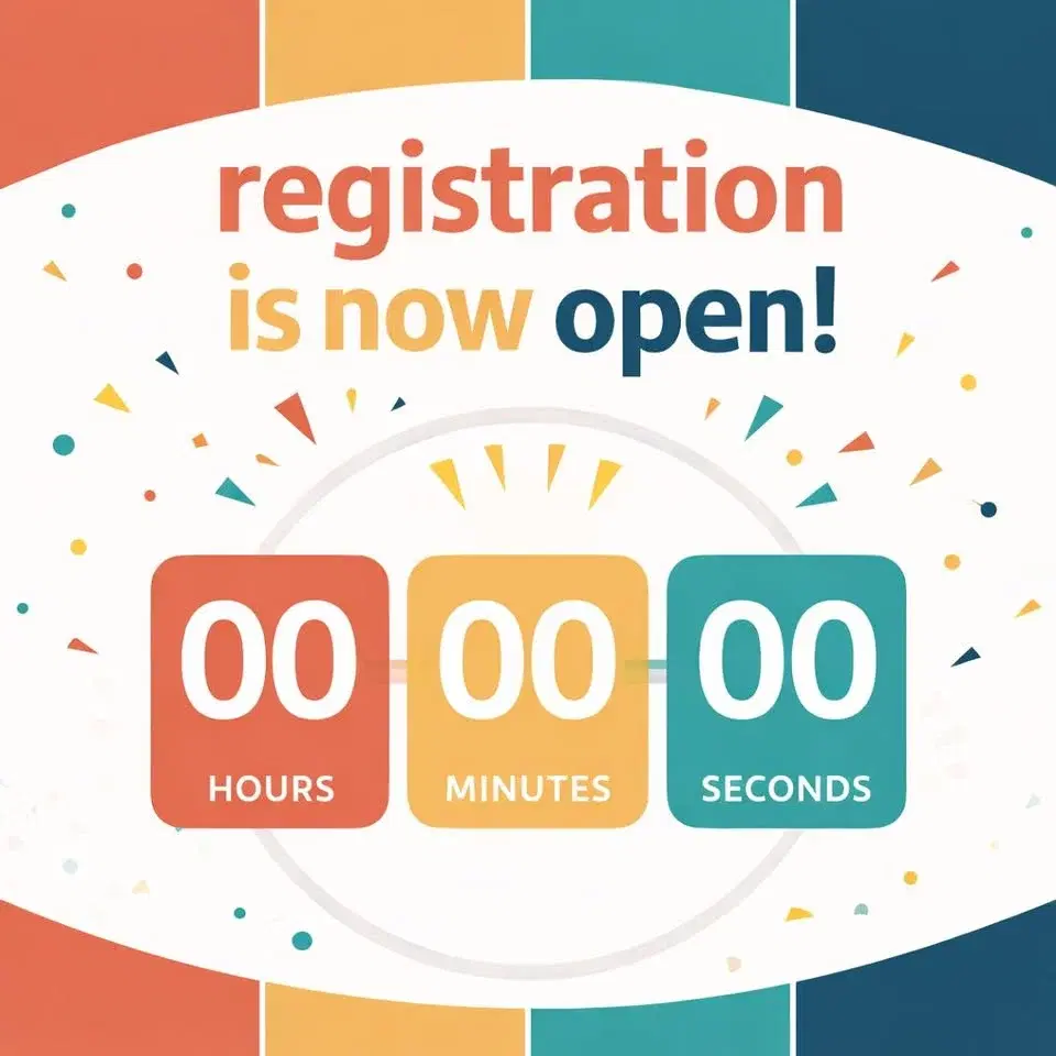 TAMS CONFERENCE 2026