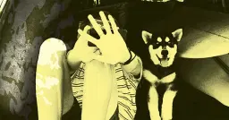 Throwing Muses (18+)