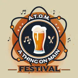 A.T.O.M. Fest 2026