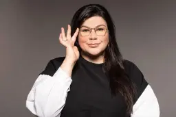 Ráskó Eszter ‼️ÚJ‼️ önálló estje Vácon! Mv. Fülöp Viktor