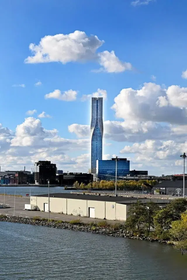 Vad händer i Göteborg idag?