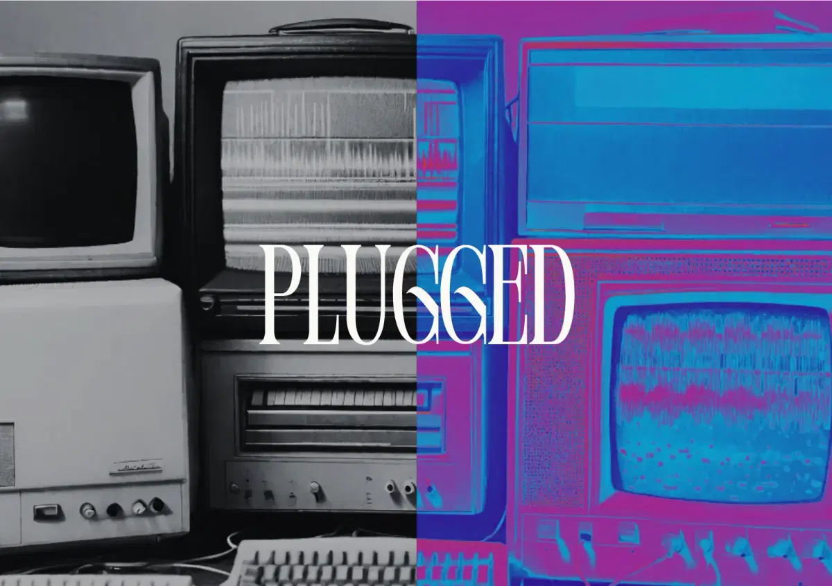 GTM open house: founders co-working + pizza night