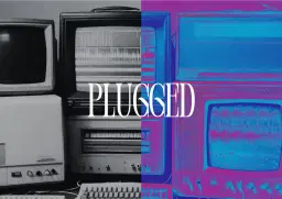 GTM open house: founders co-working + pizza night