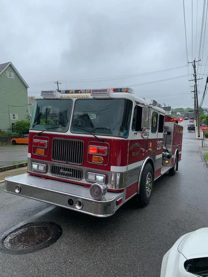 2nd Annual Cash Bash