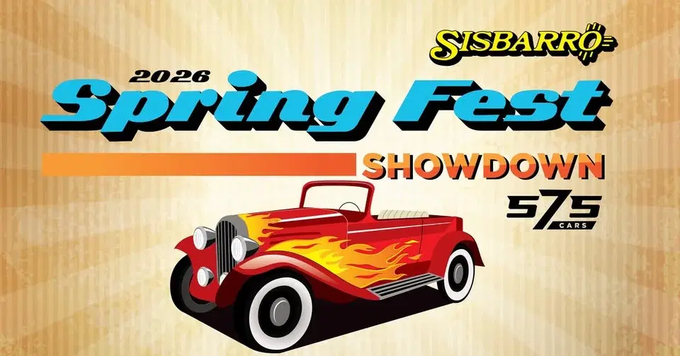 Sisbarro Spring Fest Showdown