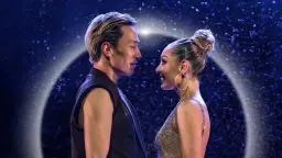 Amy & Carlos: Reborn