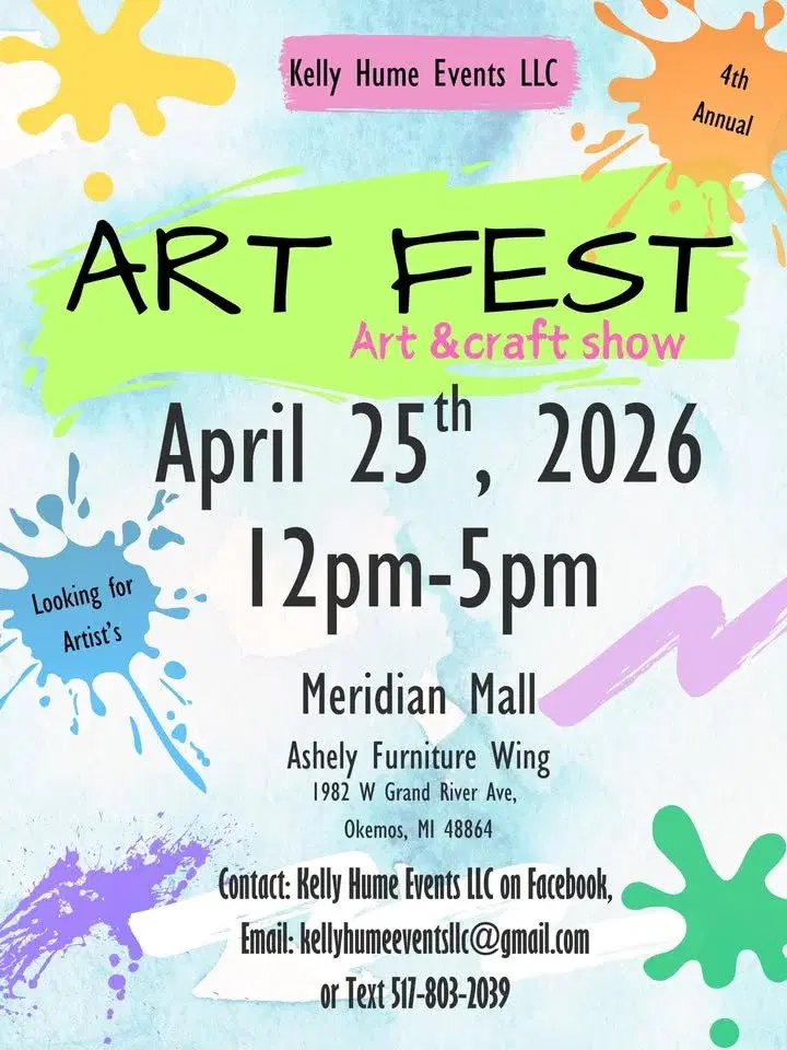 Art Fest