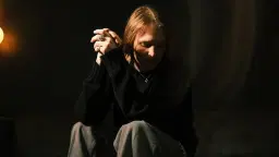 Zero 9:36 @ The Loft