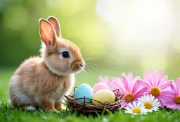 March Crafty Farmer Swap