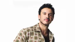 Evdeki Sesler - Buray