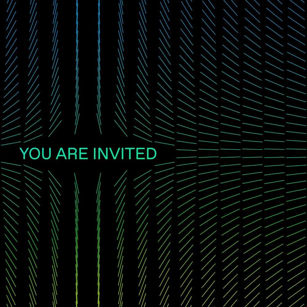 Black in Tech: Beyond the Code at Monzo