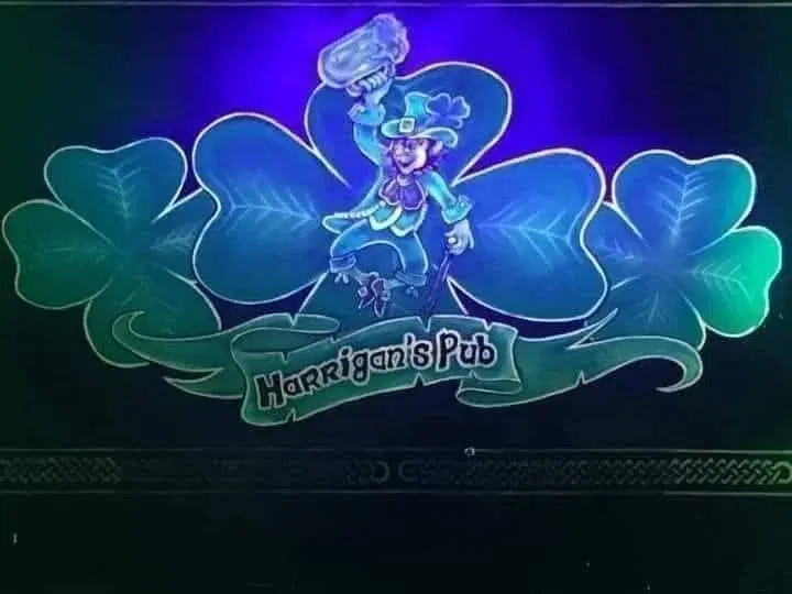 3rd Sunday's Cruise In at Harrigans Pub