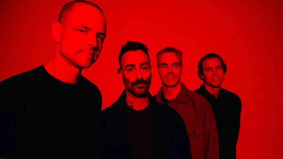 AMERICAN FOOTBALL – 2026 TOUR - SEATTLE