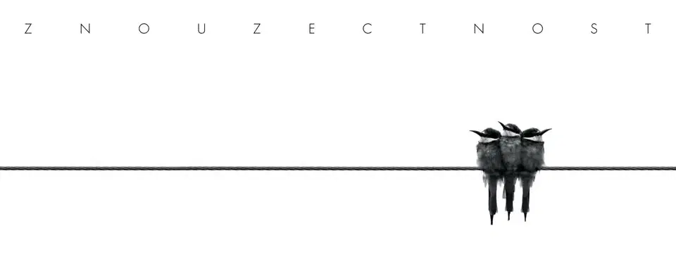 ZNOUZECTNOST na Melodce!