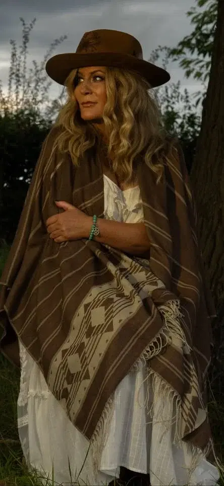 Boots & Brews Country & Beer Festival. Wrexham đ€