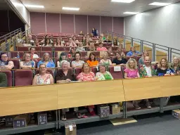 A Groomers Guide To The 15 Coat Types