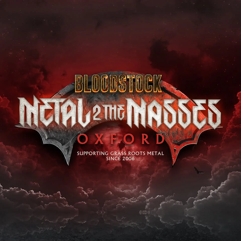 M2TM Oxford - Quarter Final 2