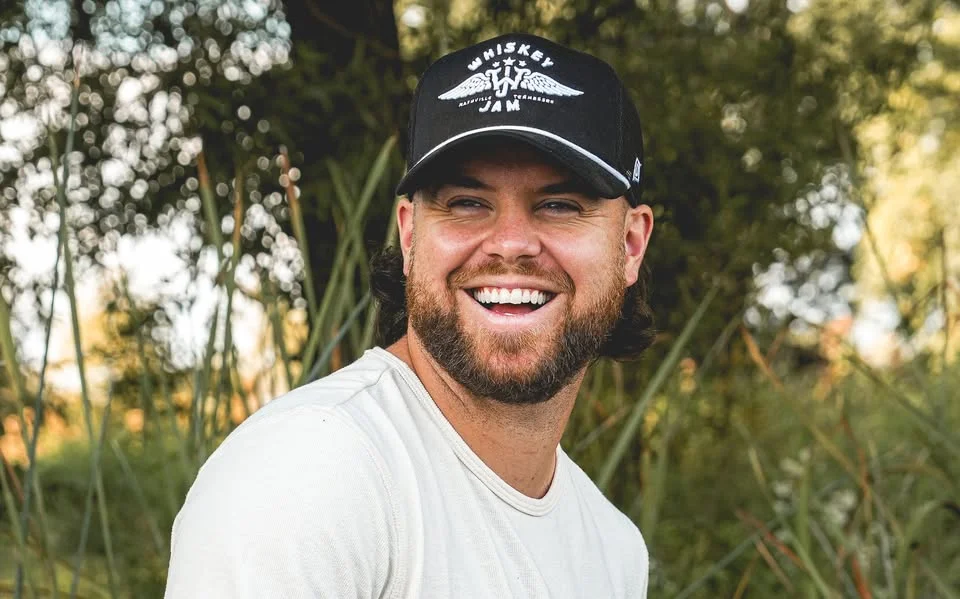 Francis Degrandpré - Se laisser aller | Québec