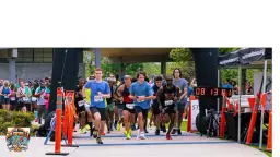 Nashville Music Dash