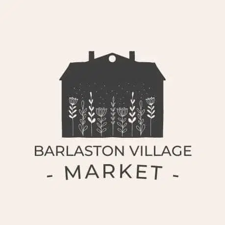 Barlaston Village Market