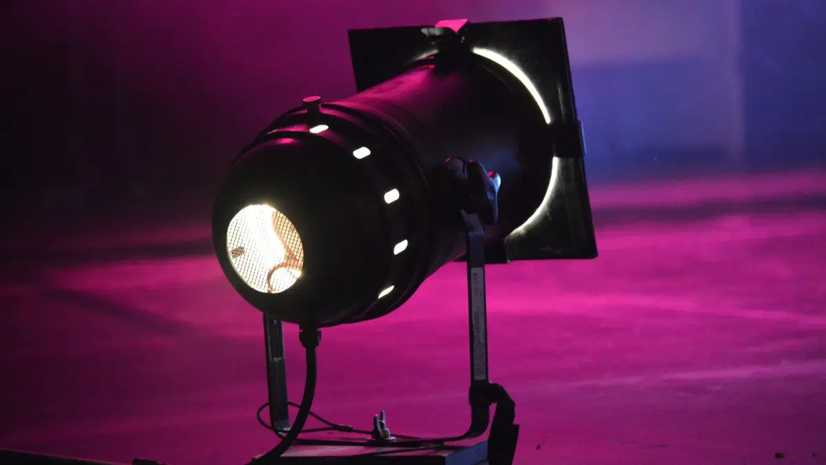 REVUE CHAMPAGNE - L'OISEAU PARADIS