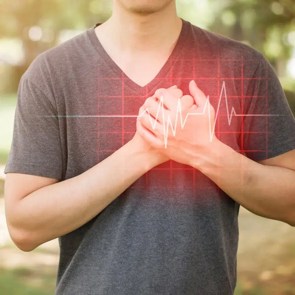 Vad händer i Stockholm idag? Perfekta dejten