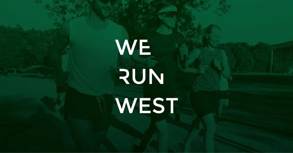 WRW Thursday intervals