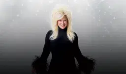 Theresa Caputo