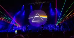 Brit Floyd