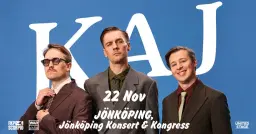 KAJ | Jönköping