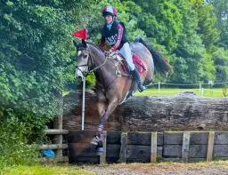 Pontispool Tetrathlon(&Tri) - Open to all clubs/areas (incl Inter Area Competition)