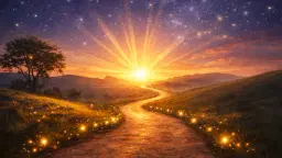 Klarsynsaften Haslev Bibliotek m. Paloma Zendings