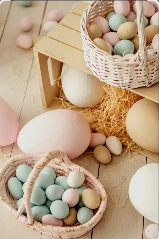 Veterans Easter Brunch open to the Public