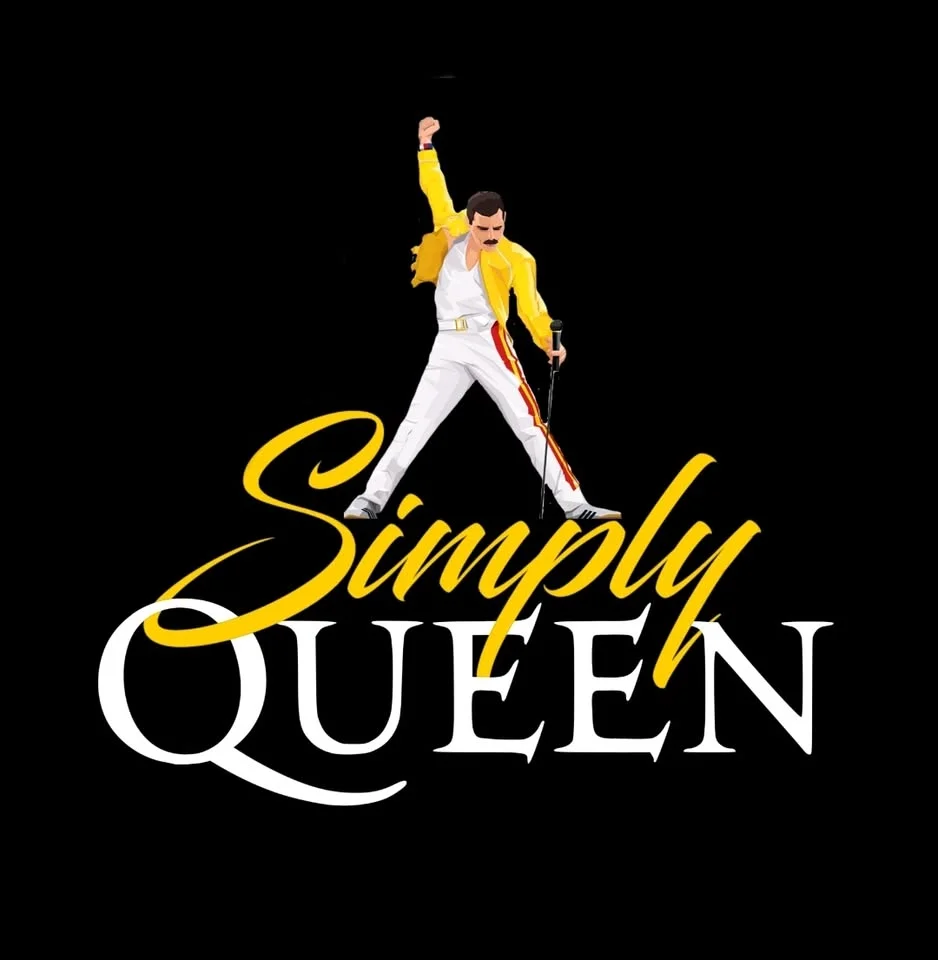 Simply Queen