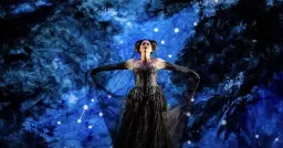 Varázsfuvola – The Royal Opera || A londoni Royal Opera House-előadás felvételének közvetítése