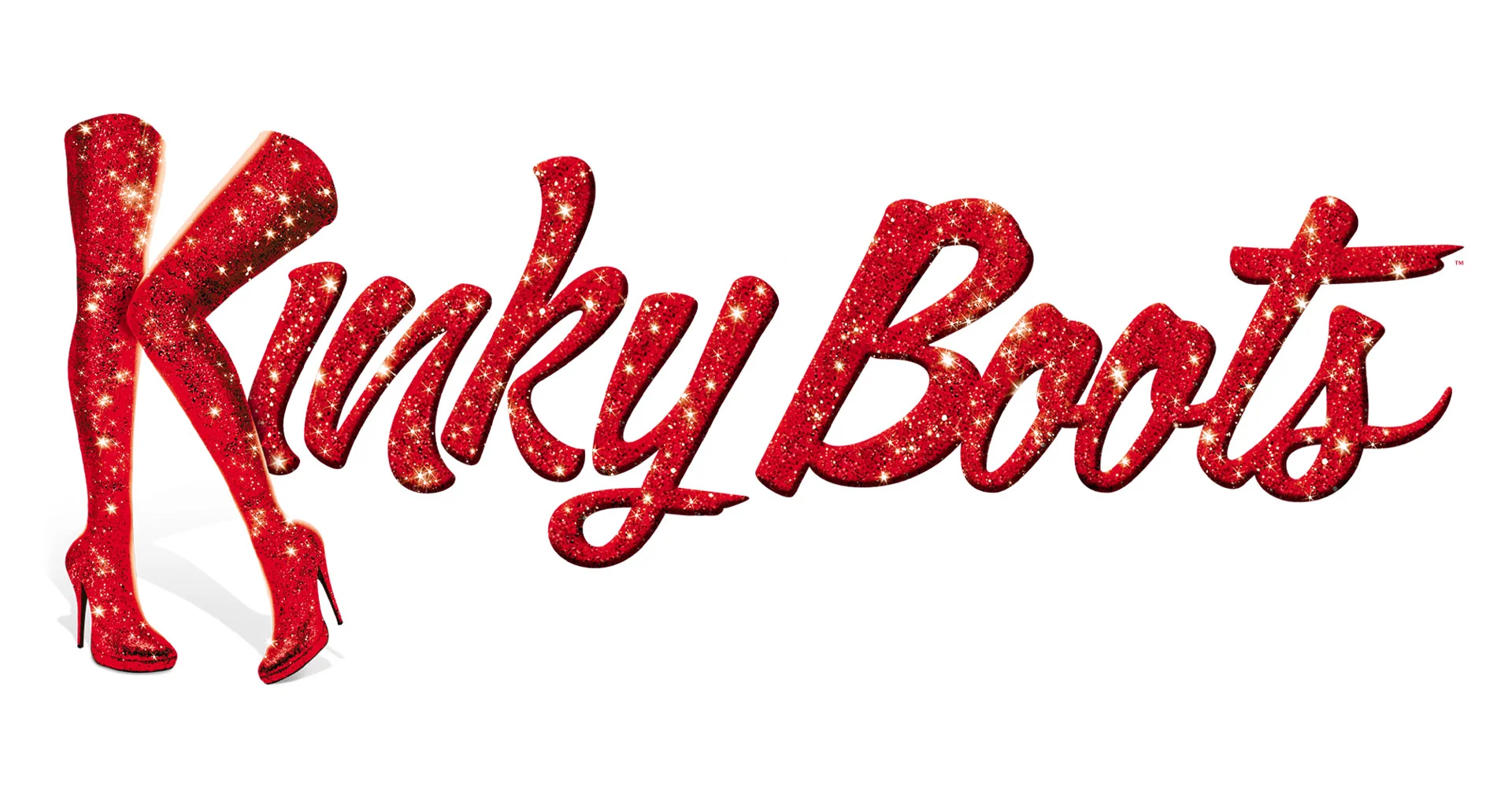 Kinky Boots