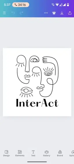"All About Relationships" Psychodrama Relational Dynamics - InterAct Experience