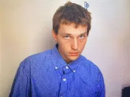 ACCESSORY, Golden Apples at Cafe Bourbon St (5/9)