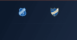 Norrby vs Norrköping