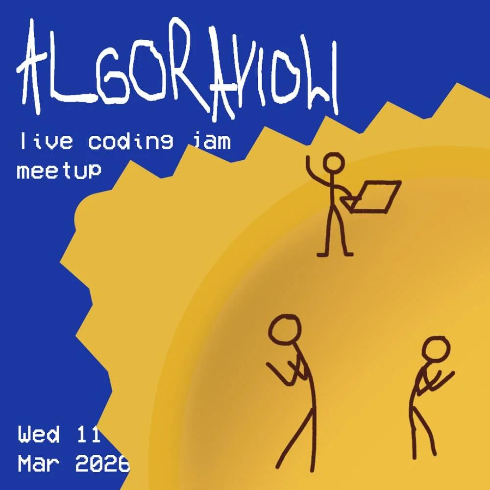 AlgoRavioli