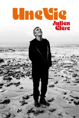 JULIEN CLERC - ROUEN