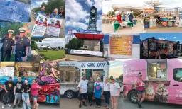 2026 UCBMA Food Truck Rally