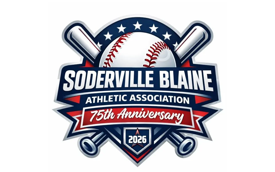 Soderville 75 Year Celebration