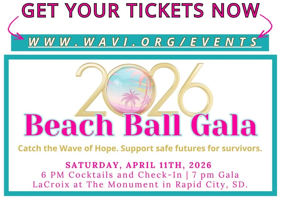 2026 Beach Ball Gala and Auction
