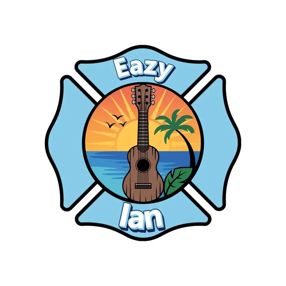 Paninis (Brunswick) - Eazy Ian