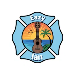 Paninis (Brunswick) - Eazy Ian